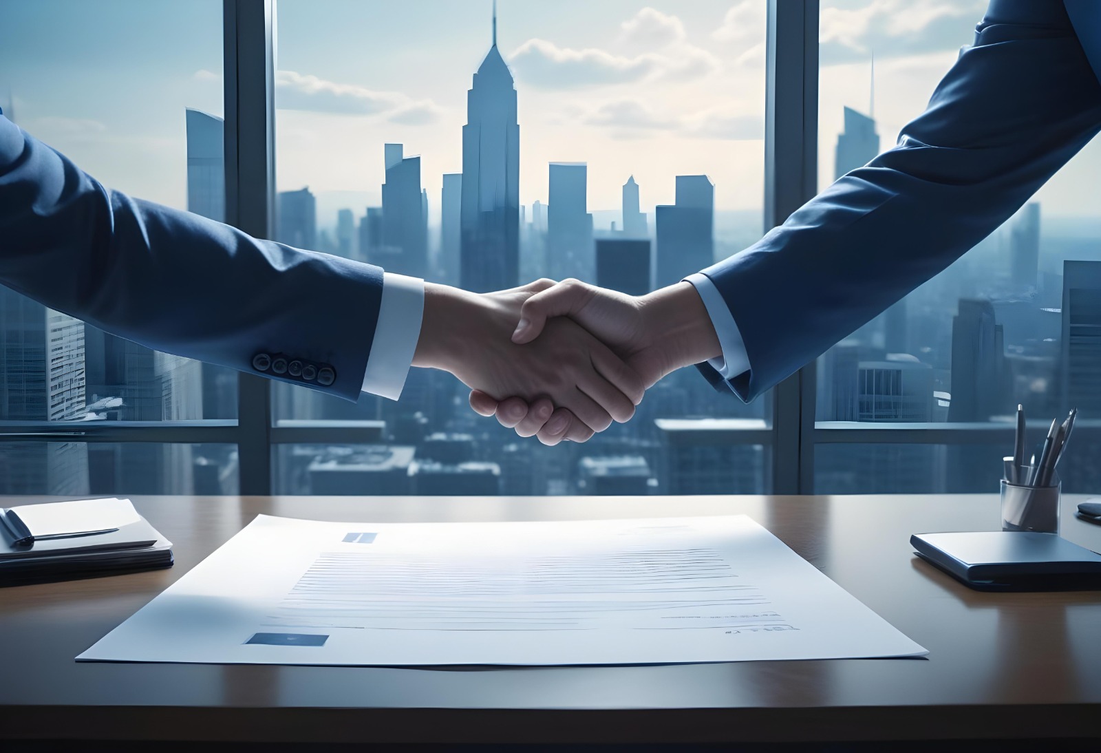 30734cd6-3316-4246-b37f-2296f93a9629